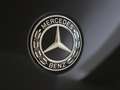 Mercedes-Benz A 250 4MATIC Premium Plus AMG /Panoramadak /HUD /Memory Zwart - thumbnail 30