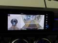 Mercedes-Benz A 250 4MATIC Premium Plus AMG /Panoramadak /HUD /Memory Zwart - thumbnail 19