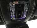 Mercedes-Benz A 250 4MATIC Premium Plus AMG /Panoramadak /HUD /Memory Zwart - thumbnail 24