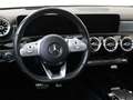 Mercedes-Benz A 250 4MATIC Premium Plus AMG /Panoramadak /HUD /Memory Zwart - thumbnail 10