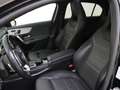 Mercedes-Benz A 250 4MATIC Premium Plus AMG /Panoramadak /HUD /Memory Zwart - thumbnail 11