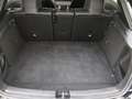 Mercedes-Benz A 250 4MATIC Premium Plus AMG /Panoramadak /HUD /Memory Zwart - thumbnail 31