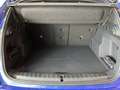 BMW X1 sDrive20i | M-Sportpaket | Panorama-Glasdach | Har Blau - thumbnail 10