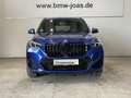 BMW X1 sDrive20i | M-Sportpaket | Panorama-Glasdach | Har Blau - thumbnail 2
