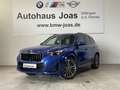 BMW X1 sDrive20i | M-Sportpaket | Panorama-Glasdach | Har Blau - thumbnail 1