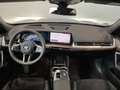 BMW X1 sDrive20i | M-Sportpaket | Panorama-Glasdach | Har Blau - thumbnail 3