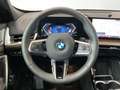 BMW X1 sDrive20i | M-Sportpaket | Panorama-Glasdach | Har Blau - thumbnail 4