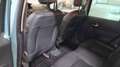 Renault Grand Modus 1.6 Live 110 Automatica Срібний - thumbnail 5
