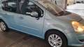 Renault Grand Modus 1.6 Live 110 Automatica Срібний - thumbnail 3