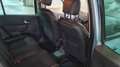 Renault Grand Modus 1.6 Live 110 Automatica Срібний - thumbnail 6