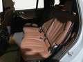 BMW X7 xDrive 40dA Bleu - thumbnail 18