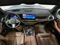 BMW X7 xDrive 40dA Bleu - thumbnail 16