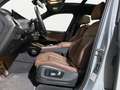BMW X7 xDrive 40dA Bleu - thumbnail 4