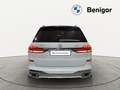 BMW X7 xDrive 40dA Bleu - thumbnail 14