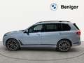 BMW X7 xDrive 40dA Bleu - thumbnail 12