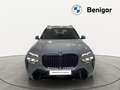 BMW X7 xDrive 40dA Bleu - thumbnail 11