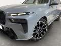 BMW X7 xDrive 40dA Bleu - thumbnail 15