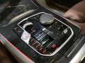BMW X7 xDrive 40dA Bleu - thumbnail 8