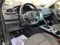 Renault Kadjar Blue dCi 8V 115CV Sport Edition2 Yeşil - thumbnail 11