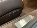 Aston Martin Vanquish V12 5.9 S Gris - thumbnail 19