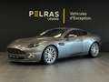 Aston Martin Vanquish V12 5.9 S Gri - thumbnail 1