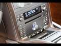 Aston Martin Vanquish V12 5.9 S Gri - thumbnail 12