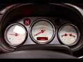 Aston Martin Vanquish V12 5.9 S Gri - thumbnail 10
