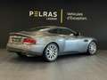 Aston Martin Vanquish V12 5.9 S Gri - thumbnail 3