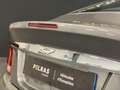 Aston Martin Vanquish V12 5.9 S Gri - thumbnail 6