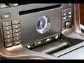 Aston Martin Vanquish V12 5.9 S Gri - thumbnail 11