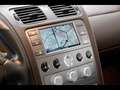 Aston Martin Vanquish V12 5.9 S Gri - thumbnail 13