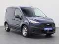 Ford Transit Connect Kasten 210 L1 100PS -22%* Azul - thumbnail 24