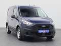 Ford Transit Connect Kasten 210 L1 100PS -22%* Azul - thumbnail 36