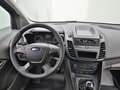 Ford Transit Connect Kasten 210 L1 100PS -22%* Azul - thumbnail 14