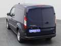 Ford Transit Connect Kasten 210 L1 100PS -22%* Azul - thumbnail 43