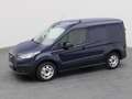 Ford Transit Connect Kasten 210 L1 100PS -22%* Azul - thumbnail 28