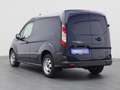 Ford Transit Connect Kasten 210 L1 100PS -22%* Azul - thumbnail 30
