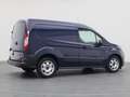 Ford Transit Connect Kasten 210 L1 100PS -22%* Azul - thumbnail 33