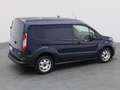 Ford Transit Connect Kasten 210 L1 100PS -22%* Azul - thumbnail 34