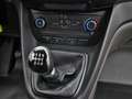 Ford Transit Connect Kasten 210 L1 100PS -22%* Azul - thumbnail 44