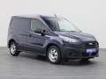 Ford Transit Connect Kasten 210 L1 100PS -22%* Azul - thumbnail 5