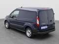 Ford Transit Connect Kasten 210 L1 100PS -22%* Azul - thumbnail 19