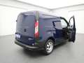Ford Transit Connect Kasten 210 L1 100PS -22%* Azul - thumbnail 35