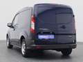 Ford Transit Connect Kasten 210 L1 100PS -22%* Azul - thumbnail 42