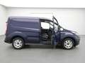 Ford Transit Connect Kasten 210 L1 100PS -22%* Azul - thumbnail 41