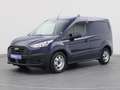 Ford Transit Connect Kasten 210 L1 100PS -22%* Azul - thumbnail 2