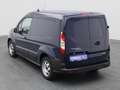 Ford Transit Connect Kasten 210 L1 100PS -22%* Azul - thumbnail 31