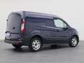 Ford Transit Connect Kasten 210 L1 100PS -22%* Azul - thumbnail 21