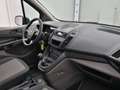 Ford Transit Connect Kasten 210 L1 100PS -22%* Azul - thumbnail 32