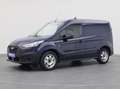 Ford Transit Connect Kasten 210 L1 100PS -22%* Azul - thumbnail 15